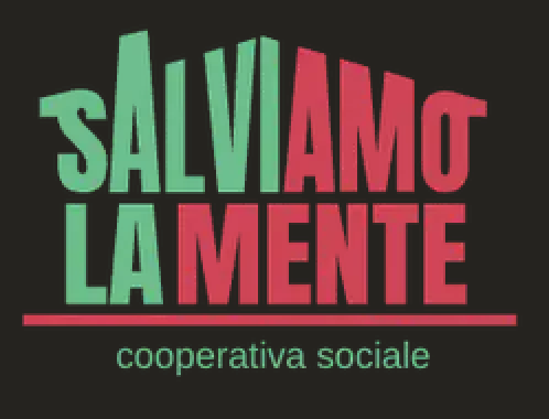 2025 - Un Anno in Sintesi